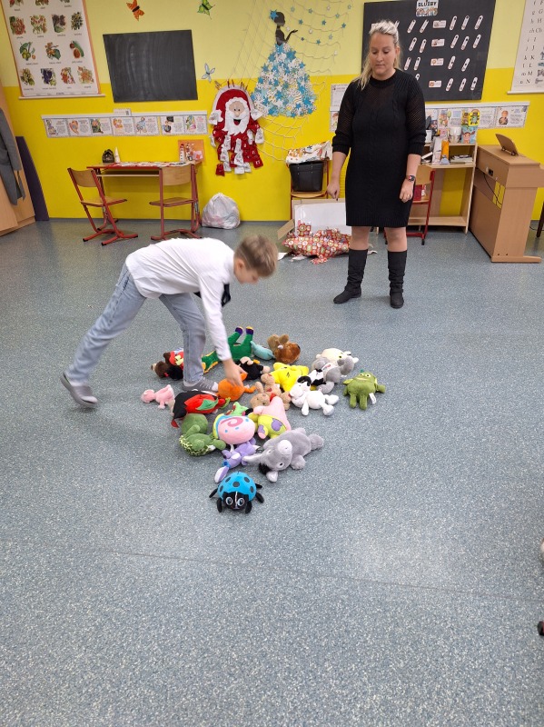 Scaled image 20251219_103218.jpg 