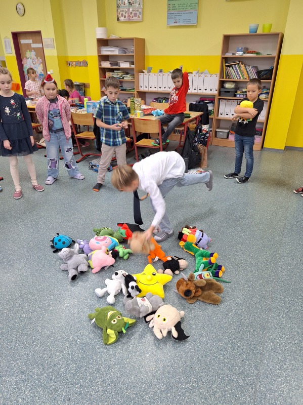 Scaled image 20251219_103226.jpg 