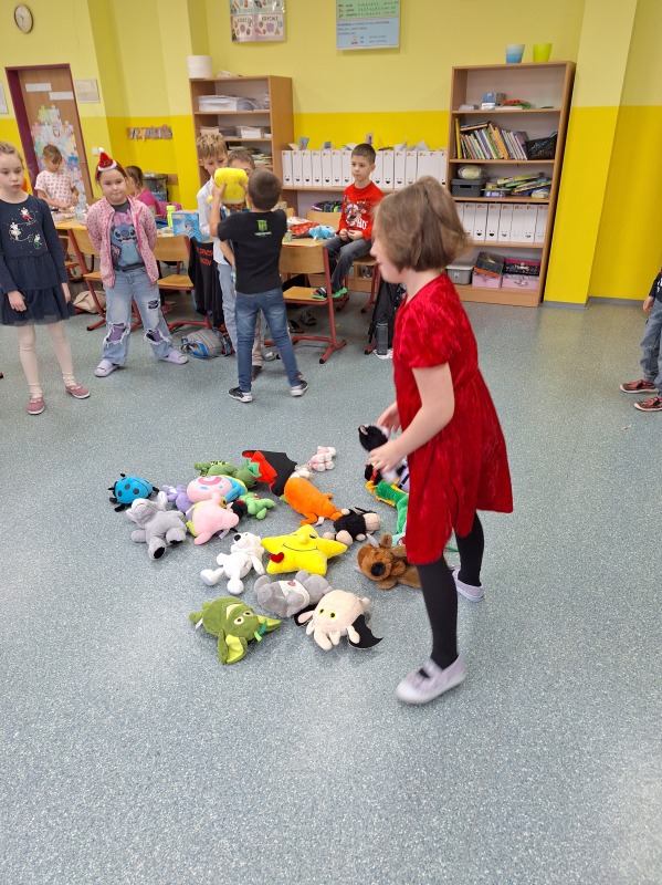 Scaled image 20251219_103237.jpg 