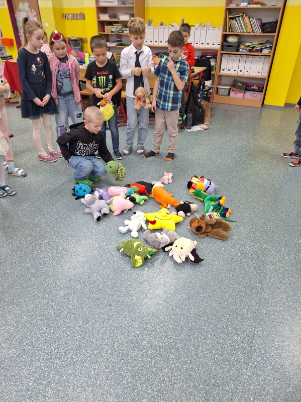 Scaled image 20251219_103305.jpg 