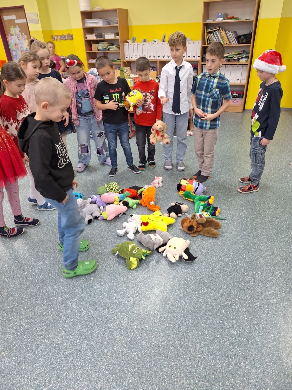 Scaled image 20251219_103318.jpg 