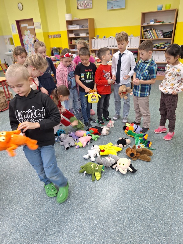 Scaled image 20251219_103342.jpg 