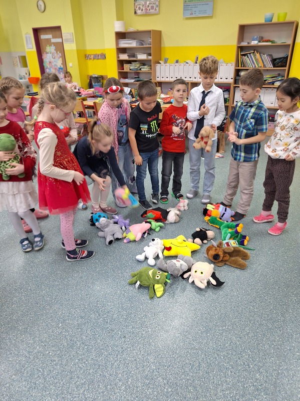 Scaled image 20251219_103346.jpg 