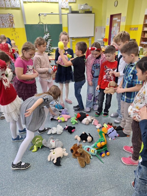 Scaled image 20251219_103359.jpg 