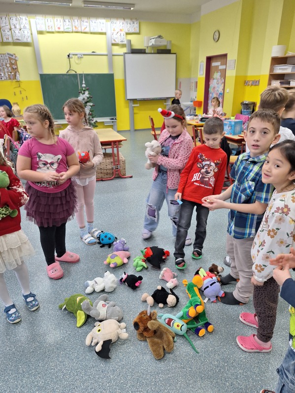 Scaled image 20251219_103406.jpg 