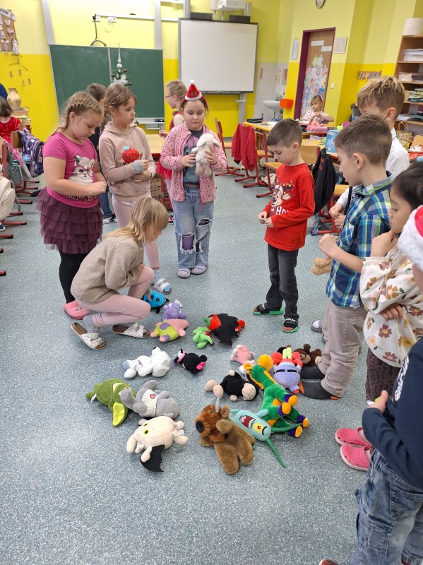 Scaled image 20251219_103429.jpg 