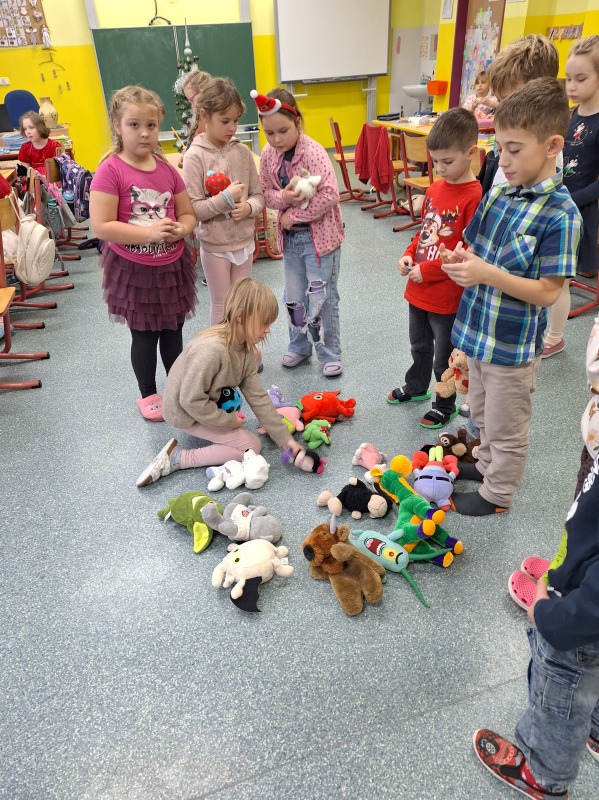 Scaled image 20251219_103436.jpg 