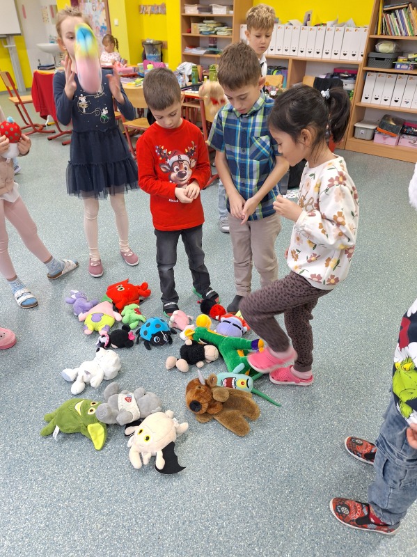 Scaled image 20251219_103513.jpg 