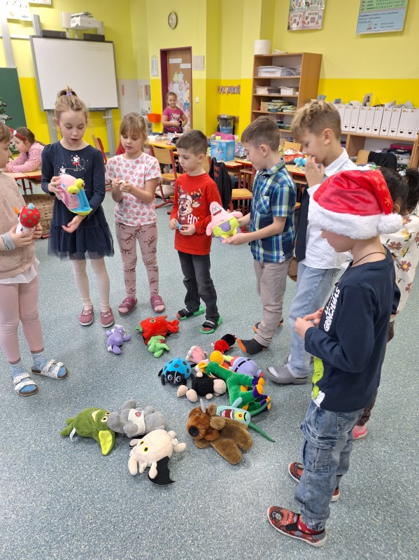 Scaled image 20251219_103538.jpg 