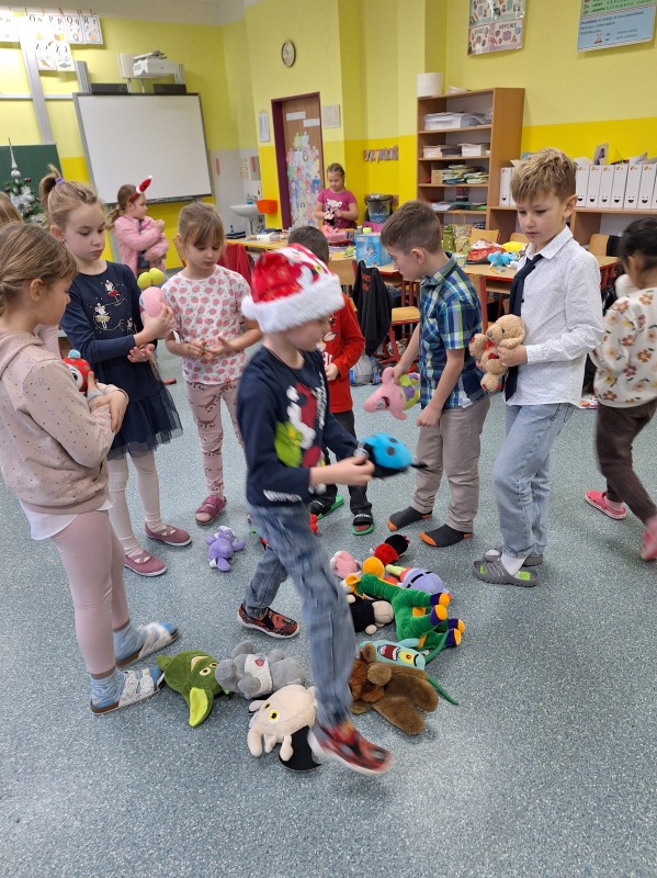 Scaled image 20251219_103544.jpg 