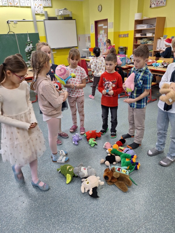 Scaled image 20251219_103553.jpg 