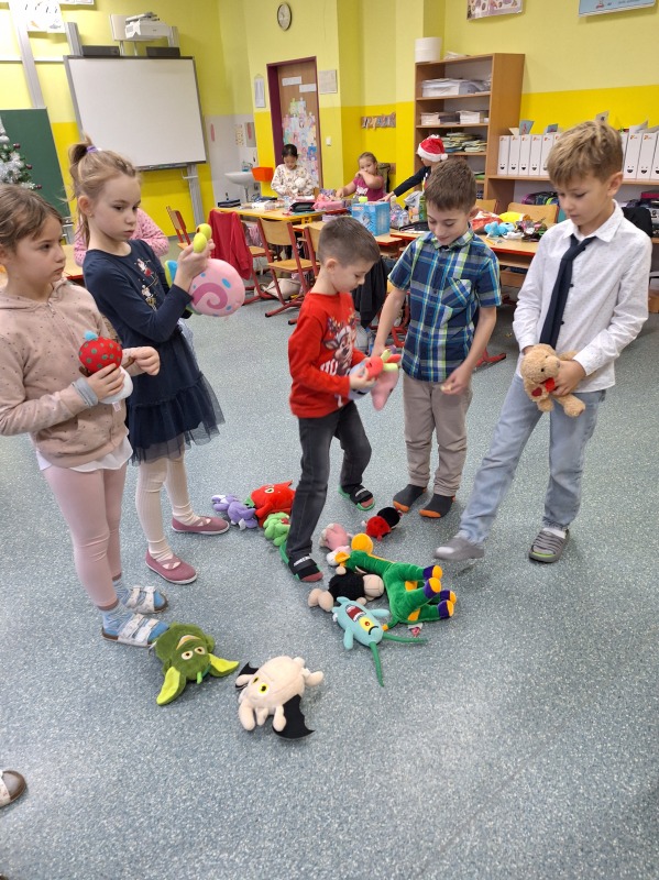 Scaled image 20251219_103616.jpg 