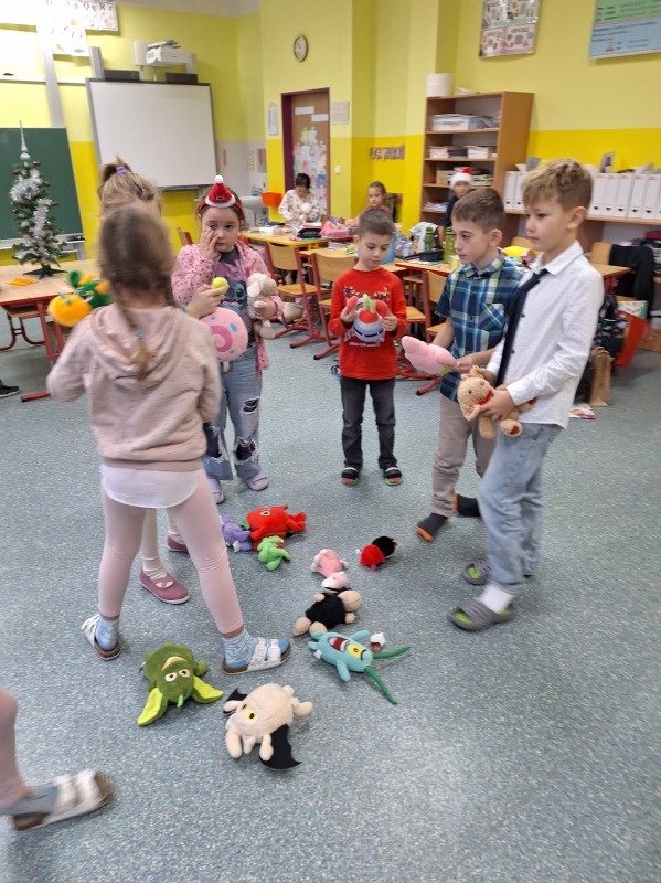 Scaled image 20251219_103620.jpg 