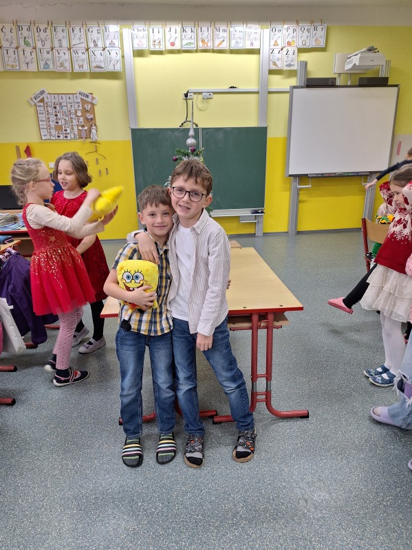 Scaled image 20251219_105534.jpg 