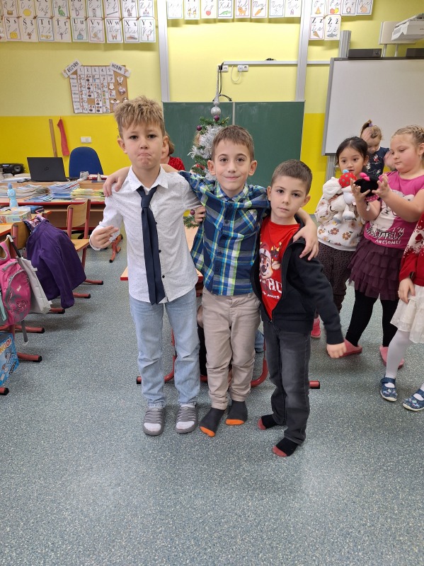 Scaled image 20251219_105550.jpg 