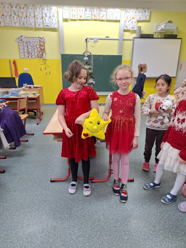 Scaled image 20251219_105610.jpg 