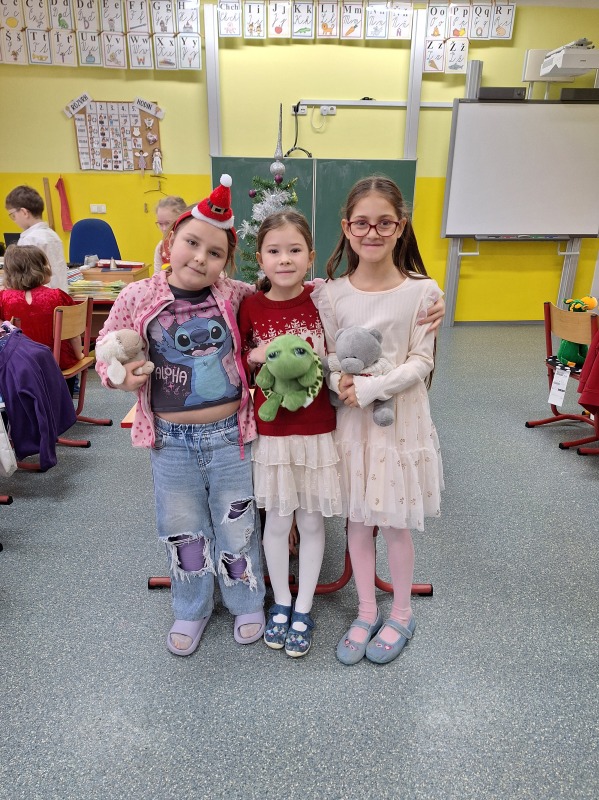 Scaled image 20251219_105636.jpg 