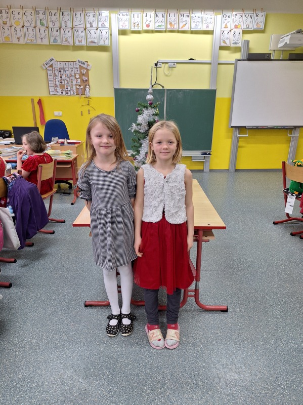 Scaled image 20251219_105644.jpg 