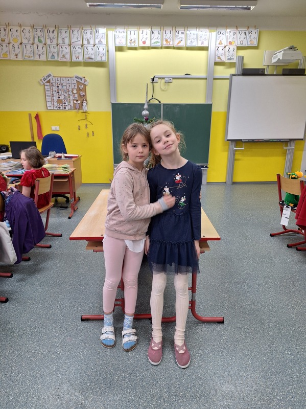 Scaled image 20251219_105649.jpg 