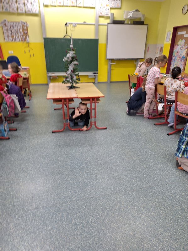 Scaled image 20251219_105658.jpg 