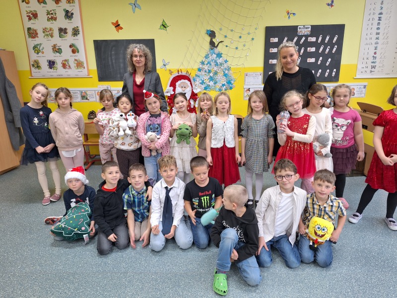 Scaled image 20251219_105939.jpg 