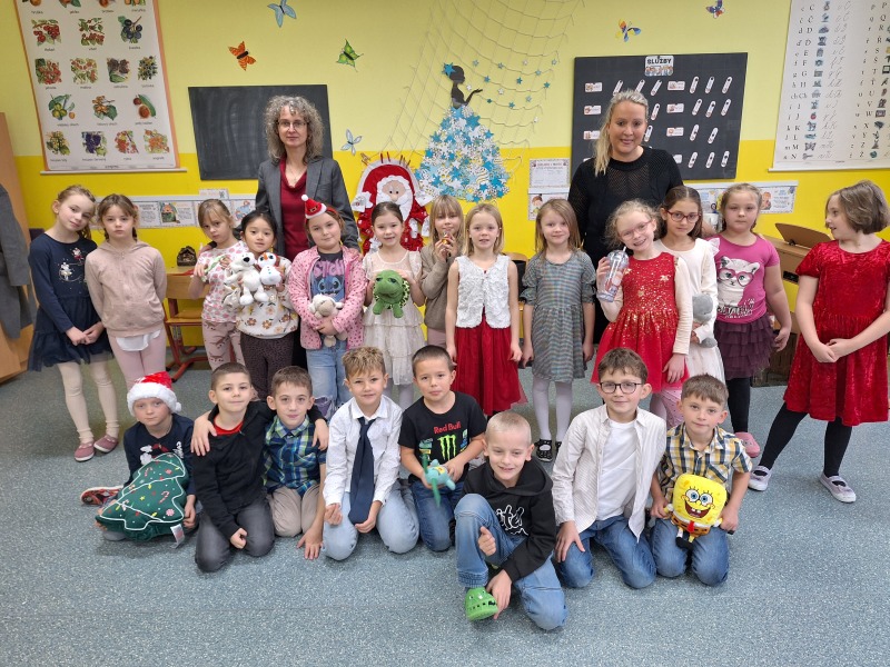 Scaled image 20251219_105943.jpg 