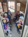 Thumbnail 20250605_102331.jpg 