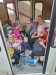 Thumbnail 20250605_102336.jpg 