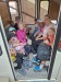 Thumbnail 20250605_102338.jpg 