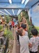 Thumbnail 20250605_110006.jpg 