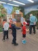 Thumbnail 20250605_110029.jpg 