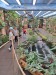 Thumbnail 20250605_110201.jpg 