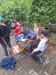 Thumbnail 20250605_114709.jpg 