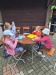 Thumbnail 20250605_114721.jpg 