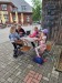 Thumbnail 20250605_114726.jpg 
