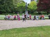 Thumbnail 20250605_125359.jpg 