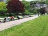 Thumbnail 20250605_125401.jpg 