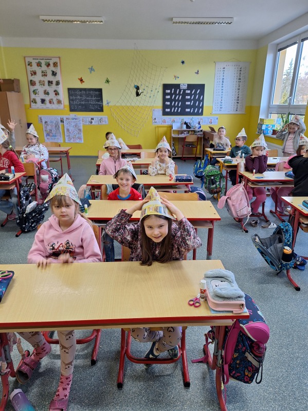 Scaled image 20260312_101359.jpg 