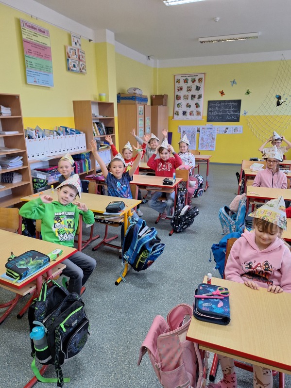 Scaled image 20260312_101402.jpg 