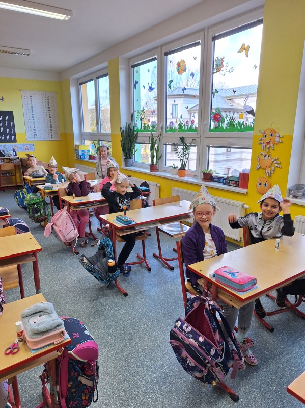 Scaled image 20260312_101405.jpg 