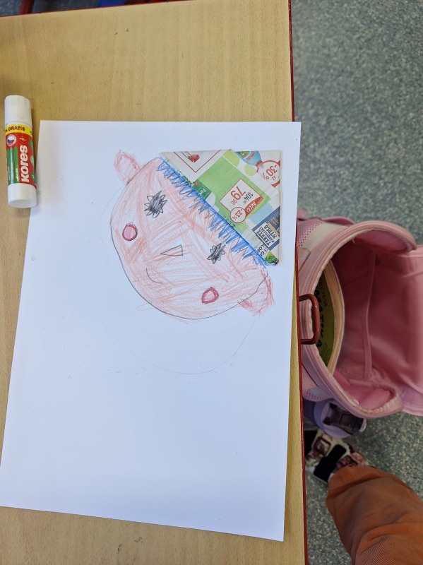 Scaled image 20260312_103444.jpg 