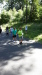 Thumbnail 20220621_110042.jpg 