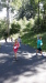 Thumbnail 20220621_110045.jpg 