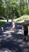 Thumbnail 20220621_110048.jpg 