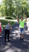 Thumbnail 20220621_110050.jpg 