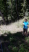 Thumbnail 20220621_110053.jpg 