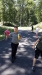 Thumbnail 20220621_110055.jpg 