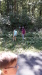 Thumbnail 20220621_110056.jpg 