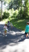 Thumbnail 20220621_110058.jpg 