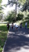 Thumbnail 20220621_110100.jpg 